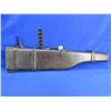 Image 2 : Vintage "Leg of Mutton" Shotgun Leather Case - 26" Length