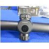Image 5 : NEW - Nikko Sterling Game Pro 3.5-10x44 AO IR Riflescope