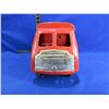 Image 3 : Vintage - Triang Minic Express Delivery Service Toy Truck