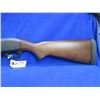 Image 2 : Non-Restricted - Remington Model 870 in 12 Ga. 2 3/4", 3"