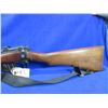 Image 2 : Non-Restricted - Lee Enfield BSA Co. 1909 Shtle in 303 Brit