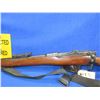 Image 3 : Non-Restricted - Lee Enfield BSA Co. 1909 Shtle in 303 Brit