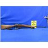 Image 5 : Non-Restricted - Lee Enfield BSA Co. 1909 Shtle in 303 Brit