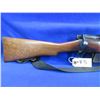Image 6 : Non-Restricted - Lee Enfield BSA Co. 1909 Shtle in 303 Brit
