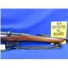 Image 7 : Non-Restricted - Lee Enfield BSA Co. 1909 Shtle in 303 Brit