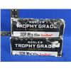 Image 2 : 308 Win. 165gr AccuBond Trophy Grade Nosler Cartridges