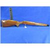 Image 2 : Stock Only - Remington 700 BDL Long Action Wood Stock