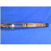 Image 3 : Stock Only - Remington 700 BDL Long Action Wood Stock