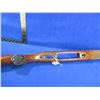 Image 4 : Stock Only - Remington 700 BDL Long Action Wood Stock