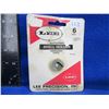 Image 1 : NEW - Lee Precision Auto Prime Shell Holder # 6