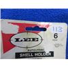 Image 2 : NEW - Lee Precision Auto Prime Shell Holder # 6
