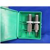 Image 1 : RCBS 257 Ackley Improved 2 Die Set