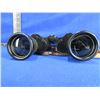 Image 3 : Carl Seitz 7x50 Binoculars - Appears Clear