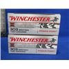 Image 2 : 303 British 180gr PP SuperX Winchester Cartridges