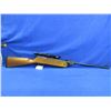 Image 5 : No PAL Required - Winchester Model 500X in 177 Cal.