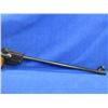Image 8 : No PAL Required - Winchester Model 500X in 177 Cal.