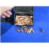 Image 1 : 35 Cal. .358" 250gr HCSP Hot-Cor Speer Bullets - Box of 50
