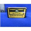 Image 2 : 35 Cal. .358" 250gr HCSP Hot-Cor Speer Bullets - Box of 50
