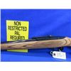 Image 3 : Non-Restricted - Ruger Model 10/22 Target Carbine in 22 LR