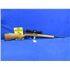 Image 5 : Non-Restricted - Marlin Model 70 HC in 22 LR