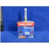 Image 1 : 410 Ga. 2 1/2" 6 Shot Challenger Shotshells - Box of 25