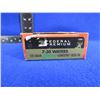 Image 2 : 7-30 Waters 120gr BTSP-FN Federal Premium Cartridges