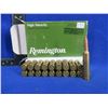 Image 1 : 7MM Rem. Mag 150gr Core-Lokt PSP Remington Cartridges
