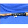 Image 10 : Non-Restricted - Winchester Model 2200 in 12 Ga. 3" Full
