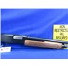 Image 7 : Non-Restricted - Winchester Model 2200 in 12 Ga. 3" Full