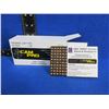 Image 1 : Cam Pro Small Rifle Primers Cap Type - Carton of 1000