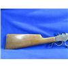 Image 6 : Non-Restricted - Stevens Model 1915 Favorite in 25 Stevens