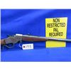 Image 8 : Non-Restricted - Stevens Model 1915 Favorite in 25 Stevens