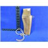 Image 1 : Unknown Leather Holster