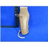 Image 2 : Unknown Leather Holster