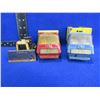 Image 5 : 2 Vintage Tonka Trucks and Tonka Bulldozer - Pressed Steel