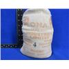 Image 1 : Rona-B # 4 Lead Shot - 25 lb Bag