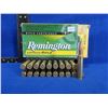 Image 1 : 35 Whelen 200gr PSP Express Rifle Remington Cartridges