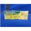 Image 2 : 35 Whelen 200gr PSP Express Rifle Remington Cartridges