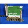 Image 1 : 300 H&H Mag 180gr Core-Lokt PSP Remington Cartridges