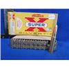 Image 1 : 358 Win. 200gr Silvertip SuperX Western Cartridges