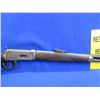Image 10 : Non-Restricted - Winchester Model 1894 in 32 W.S.