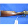 Image 11 : Non-Restricted - Winchester Model 1894 in 32 W.S.