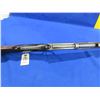 Image 12 : Non-Restricted - Winchester Model 1894 in 32 W.S.
