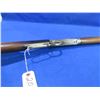 Image 13 : Non-Restricted - Winchester Model 1894 in 32 W.S.
