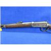Image 3 : Non-Restricted - Winchester Model 1894 in 32 W.S.