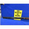 Image 4 : Non-Restricted - Winchester Model 1894 in 32 W.S.