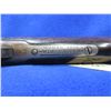 Image 7 : Non-Restricted - Winchester Model 1894 in 32 W.S.