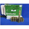 Image 1 : 8MM Rem. Mag 220gr PSP Core-Lokt Remington Cartridges