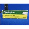 Image 2 : 8MM Rem. Mag 220gr PSP Core-Lokt Remington Cartridges