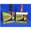 Image 1 : 12 Ga. 3" 6 Shot Magnum Imperial Shotshells